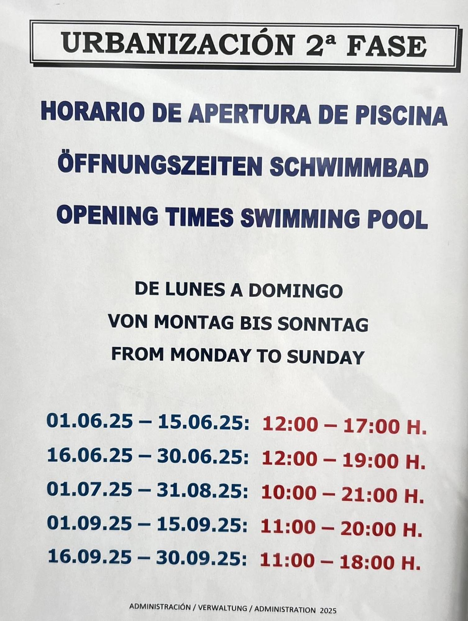 Apartamento Primera Linea Playa Carabela-c704 Seaside Pool For 2 *